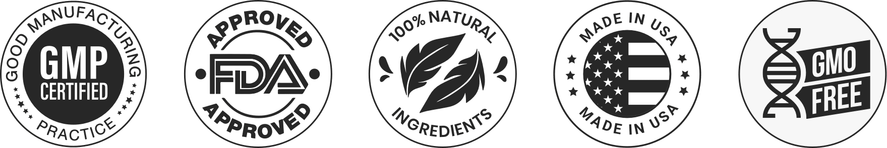 meltdrops fda approved